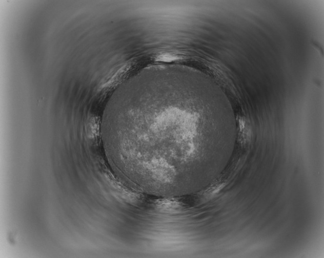 X0000100780284200806261636