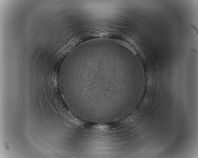 X0000100780313200806261635