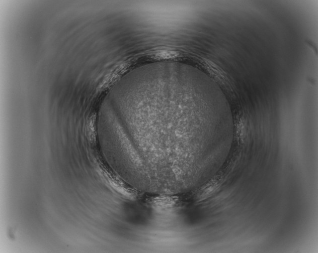 X0000100780373200806261634