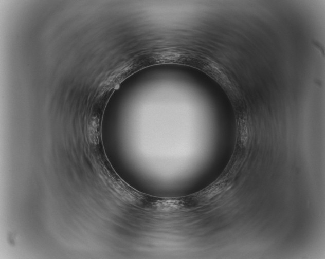 X0000100780378200806261635