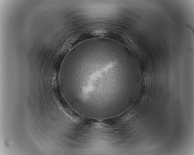 X0000100780408200806261634