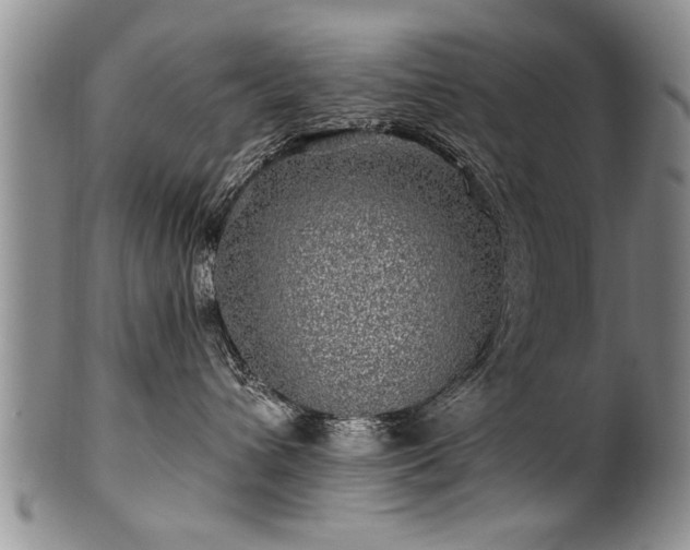 X0000100780432200806261633