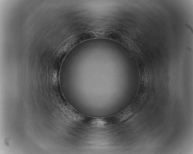 X0000100780610200806261631