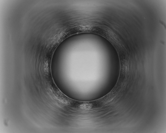 X0000100780700200806261629