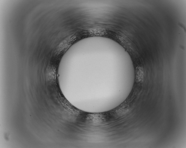 X0000100780713200806261629