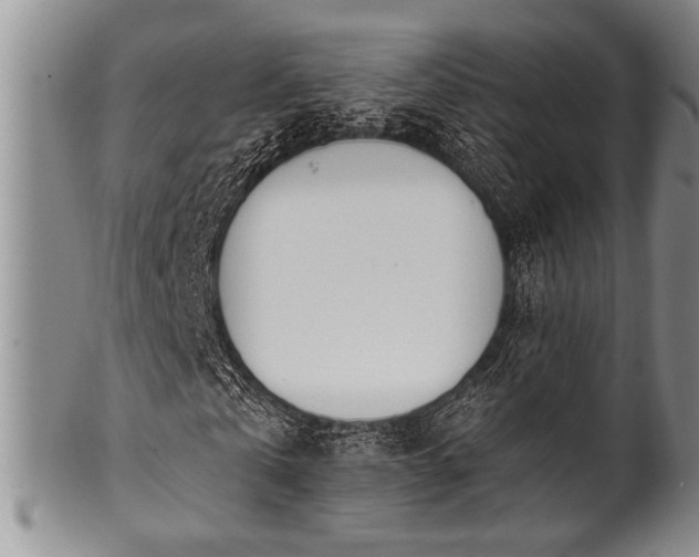 X0000100780769200806261628