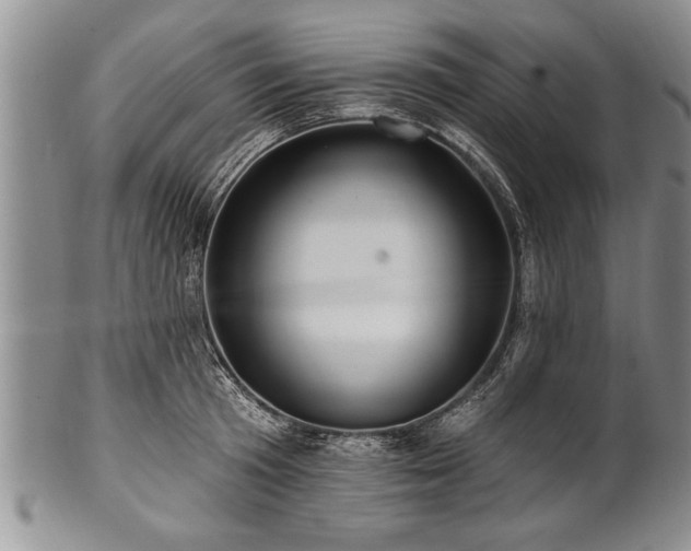 X0000100780801200806261628