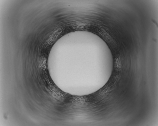 X0000100780820200806261627