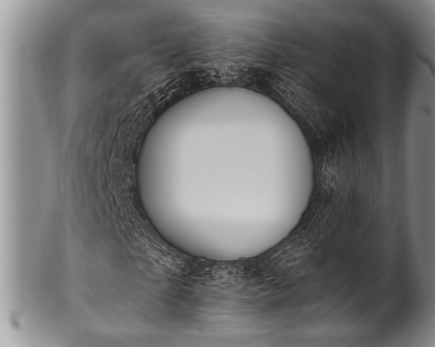 X0000100780865200806261627