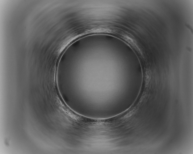 X0000100781228200806261621