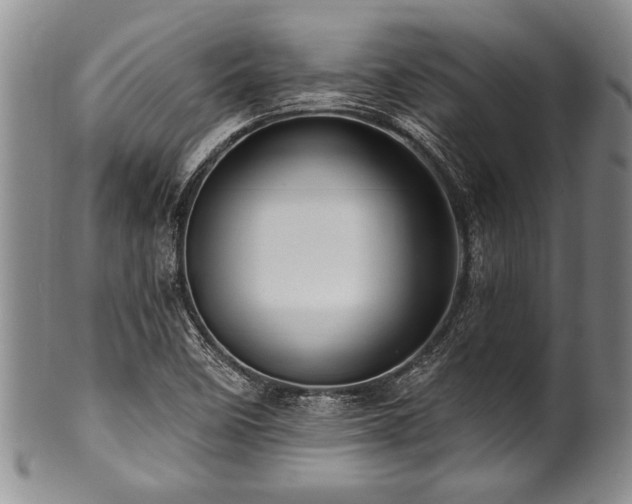 X0000100781458200806261618