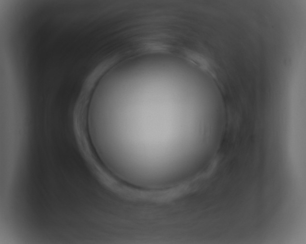 X0000100780001200807031241