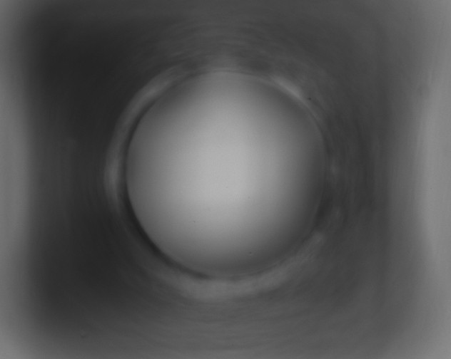 X0000100780007200807031241