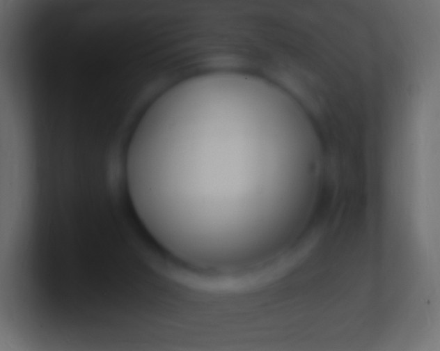 X0000100780015200807031241