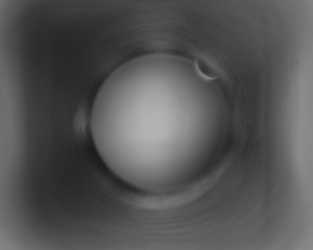 X0000100780021200807031241