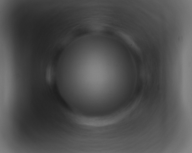 X0000100780026200807031241