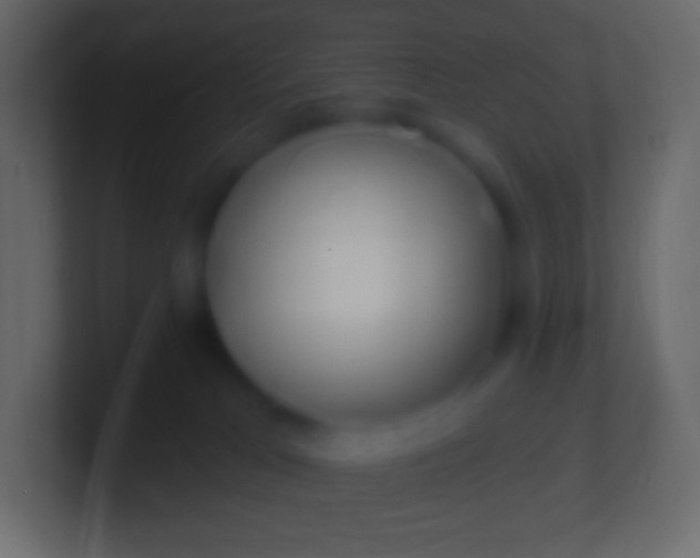 X0000100780037200807031241