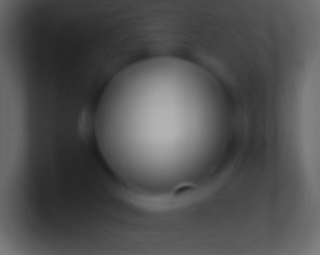 X0000100780038200807031241