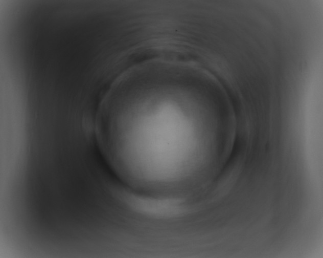 X0000100780040200807031241