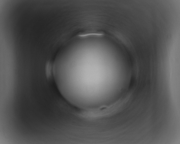 X0000100780041200807031241