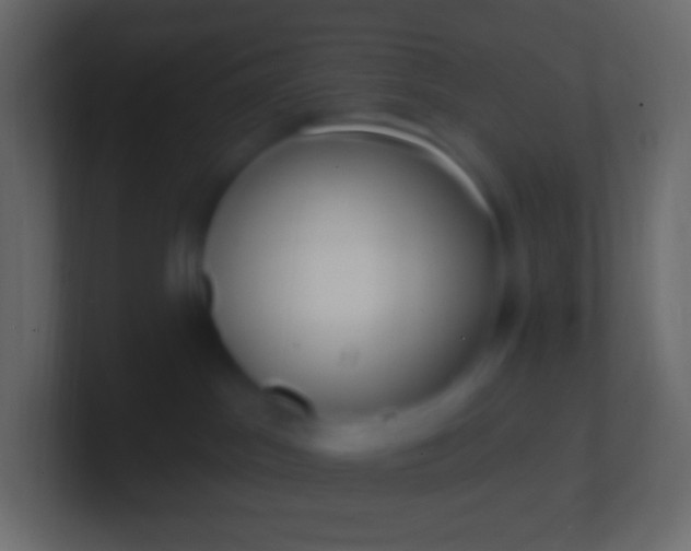 X0000100780045200807031241