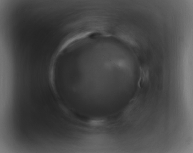 X0000100780051200807031240