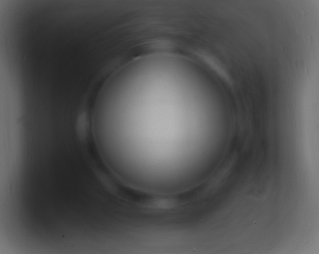 X0000100780057200807031240