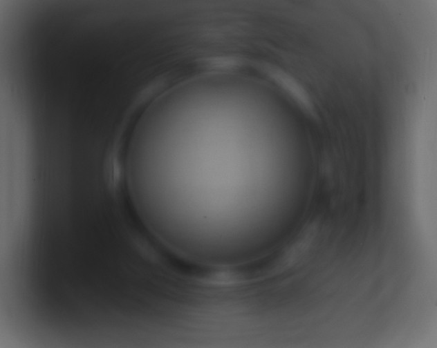 X0000100780059200807031240