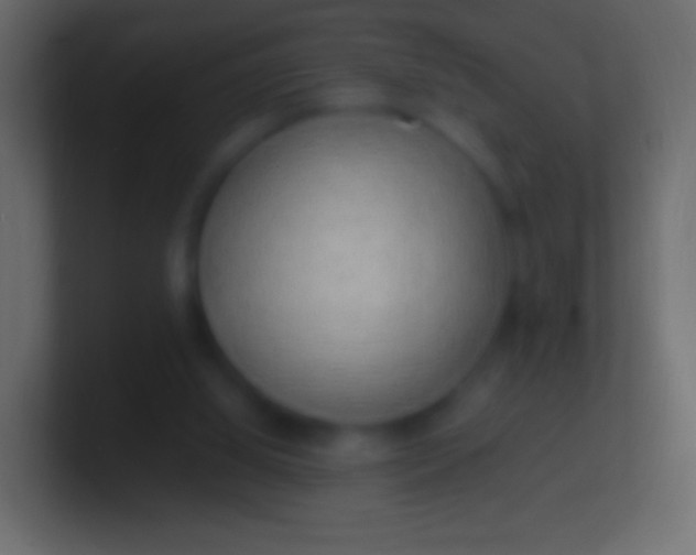 X0000100780060200807031240