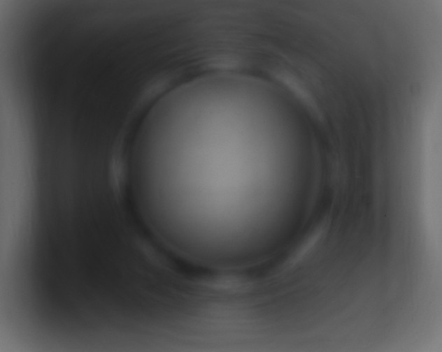 X0000100780063200807031240