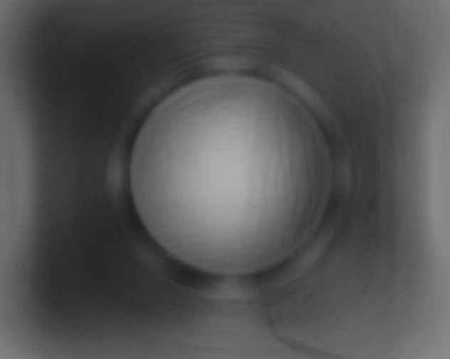 X0000100780064200807031240