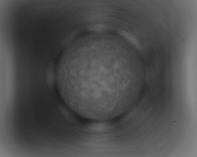 X0000100780065200807031240