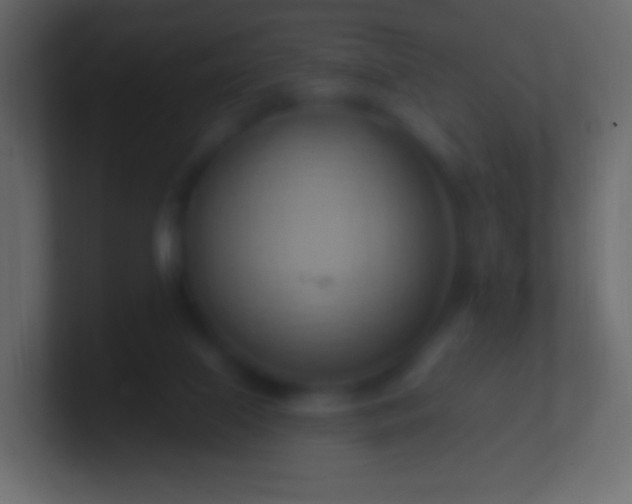 X0000100780067200807031240