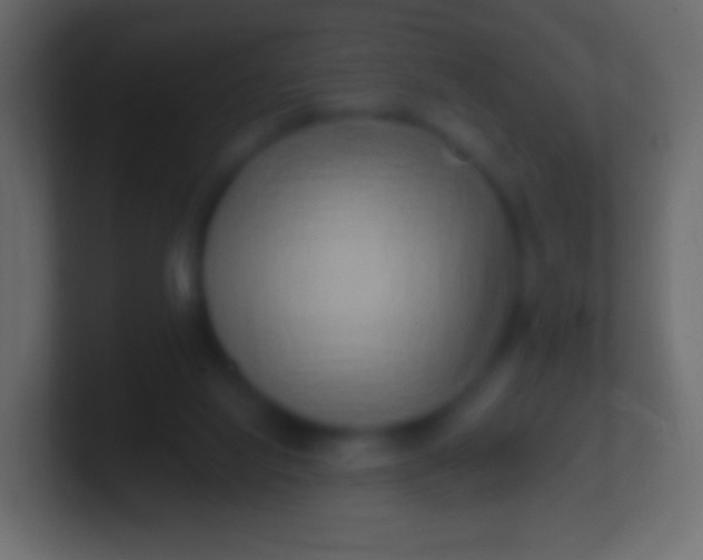 X0000100780068200807031240