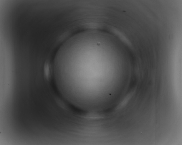 X0000100780070200807031240