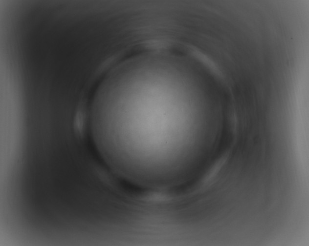 X0000100780071200807031240