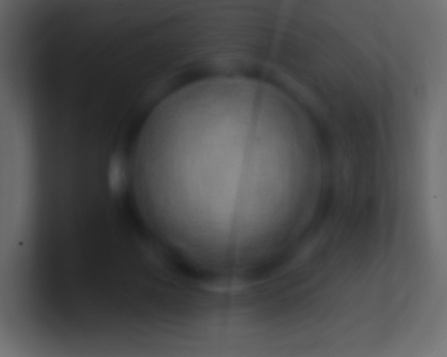 X0000100780075200807031240