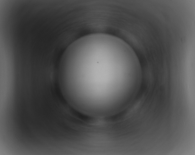 X0000100780083200807031240