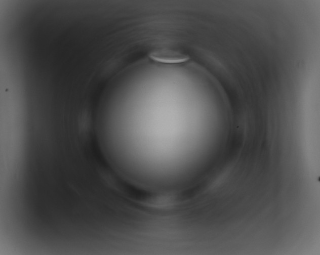 X0000100780084200807031240