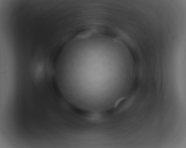 X0000100780085200807031240