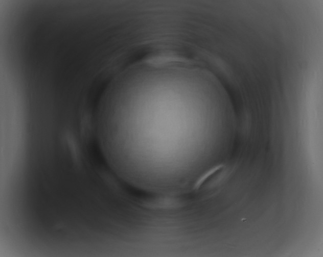 X0000100780086200807031240