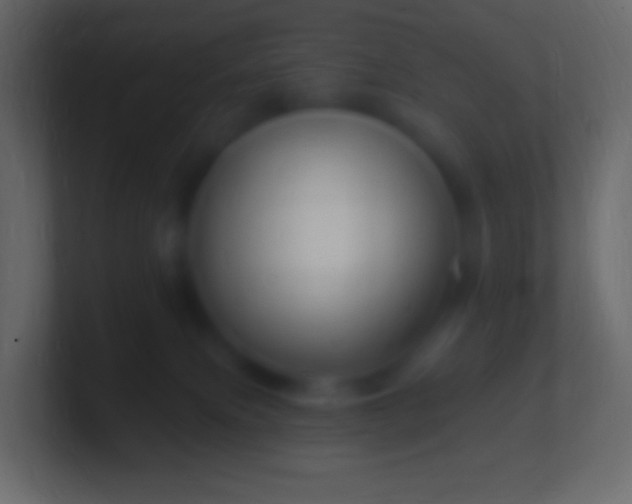 X0000100780087200807031240