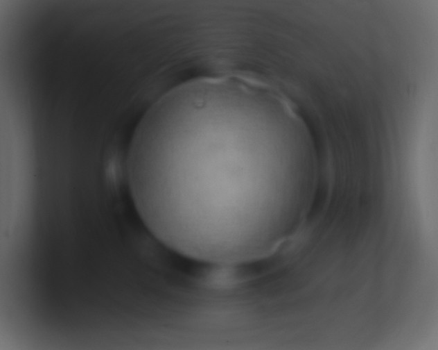 X0000100780090200807031240