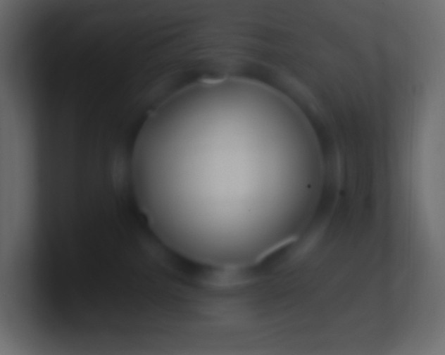 X0000100780092200807031240