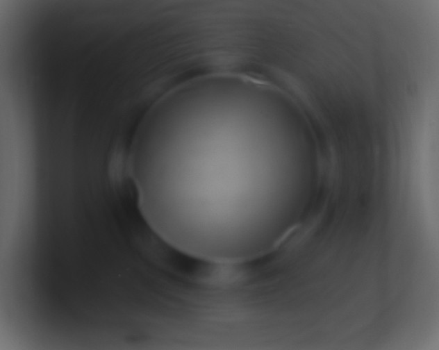 X0000100780093200807031240