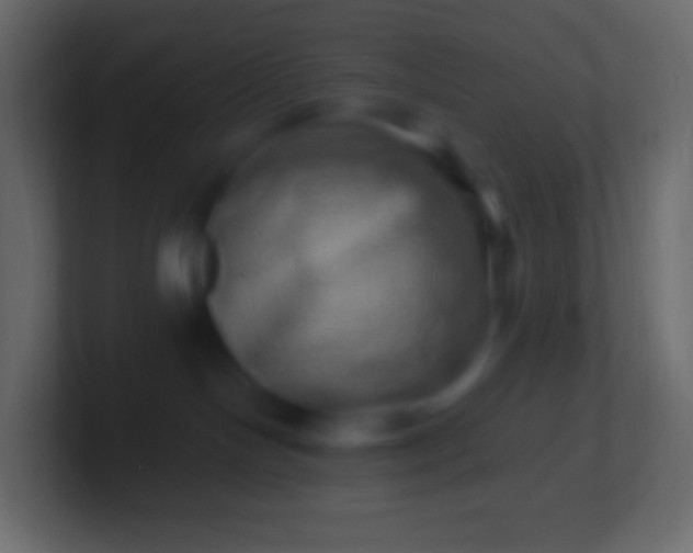 X0000100780094200807031240