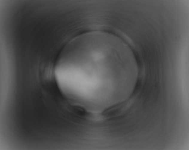 X0000100780095200807031240