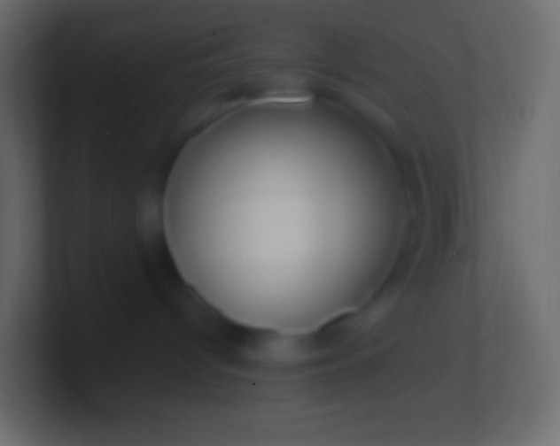 X0000100780096200807031240