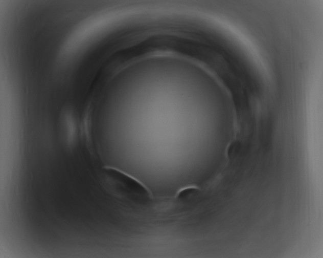 X0000100780099200807031240