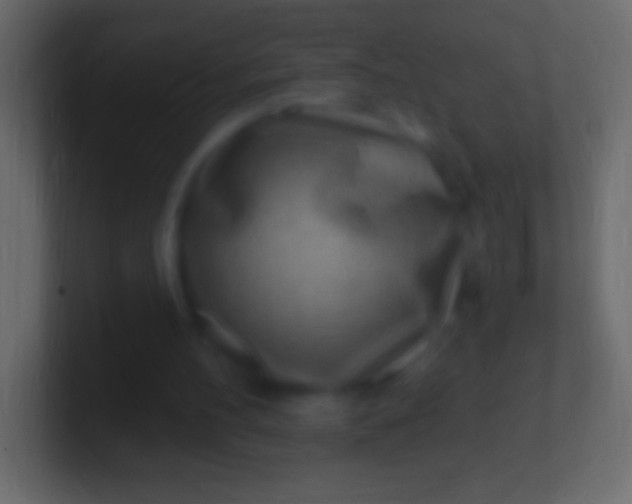 X0000100780100200807031240